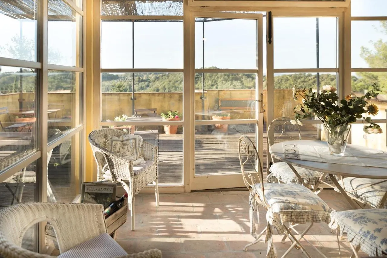 Alpaca Country House 蓬泰代拉 0*,  意大利
